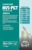NVS-PGT Arthsastra Guide 2019
