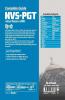 NVS-PGT Hindi Guide 2019