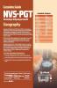 NVS-PGT Geography Guide 2019