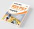NVS-PGT Geography Guide 2019