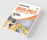 NVS-PGT Bhoogol Guide 2019