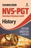 NVS-PGT History Guide 2019
