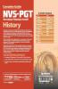 NVS-PGT History Guide 2019