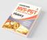 NVS-PGT History Guide 2019