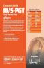 NVS-PGT Itihas Guide 2019