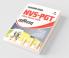 NVS-PGT Vanijya Guide 2019