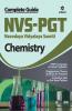 NVS-PGT Chemistry Guide 2019