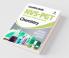 NVS-PGT Chemistry Guide 2019