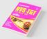 NVS-TGT Sangeet Guide 2019