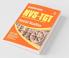 NVS-TGT Social Studies Guide 2019