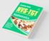 NVS-TGT Mathematics Guide 2019