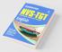 NVS-TGT English Guide 2019