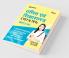 CTET & TETs for Class 6 to 8 ke liye GANIT & SHIKSHA SHASTRA 2019(Old Edition)
