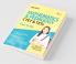 CTET & TETs for Class 6 to 8 Mathematics & Pedagogy 2019 (Old Edition)