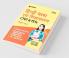 CTET and TETs Bhasha HINDI Paper 1 and 2 2019 (Old Edition)