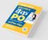 Success Master IBPS CWE-VIII Bank PO (PO/MT) Preliminary Examination 2019 Hindi (Old Edition)