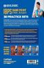 30 Practice Sets IBPS Bank PO/MT Preliminary Examination2019 (Old Edition)