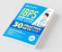 30 Practice Sets IBPS Bank PO/MT Preliminary Examination2019 (Old Edition)