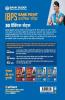 30 Practice Sets IBPS Bank PO/MT Preliminary Examination 2019 Hindi (Old Edition)