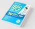 30 Practice Sets IBPS Bank PO/MT Preliminary Examination 2019 Hindi (Old Edition)
