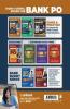 Success Master IBPS CWE-VIII Bank PO (PO/MT) Preliminary Examination 2019 (Old Edition)
