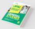 OPSC General Studies Paper I Preliminary Examination 2019 (Old edition) (Old Edition)