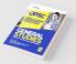 OPSC General Studies Paper II Preliminary Examination 2019 (Old edition)