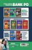 Success Master IBPS-CWE VIII Bank Bank PO/MT Main Examination 2019 (Old Edition)