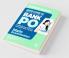 Success Master IBPS-CWE VIII Bank Bank PO/MT Main Examination 2019 (Old Edition)