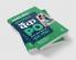 IBPS Bank PO Guide (H)