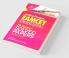 Andhra Pradesh EAMCET Engineering 19 Years Solved Papers 2020