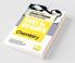 40 Days Crash Course for NEET Chemistry