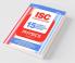 15 Question Sample Papers ISC Physics 2019-20
