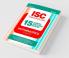 15 Sample Question Papers ISC Mathematics Class 12 2019-20