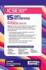 15 Sample Question Papers ICSE Physics Class 10 2019 - 20