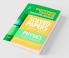 Chapterwise Topicwise Solved Papers Physics for Engineering Entrances 2020