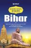 Know Your State Bihar