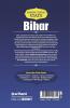 Know Your State Bihar