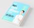 Bihar Para Medical (Matric) Pravesh Pariksha 2020 (Old Edition)