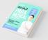 Bihar Para Medical Matric Guide 2020 (Old Edition)