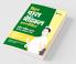 Bihar Para Medical (Intermediate) Pravesh Pariksha 2020 (Old Edition)