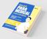 Bihar Para Medical Intermediate Guide 2020 (Old Edition)