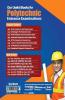 BCECE (Bihar Polytechnic Combined Entrance Competitive Examination) 2020