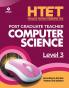 HTET Computer Science (E)