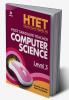 HTET Computer Science (E)