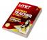 HTET Level Il TGT Class VI-VIII Mathematics (E)
