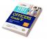 RBI (Reserve Bank of India) Officers Grade B Exam Guide 2023 Phase 1