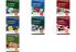 Bloom CAP Olympiad Accountancy Economics Commerce English Reasoning And Aptitude Mathematics Computer Class 11 (Set of 7 books)