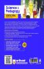 CTET and TETs Science and Pedagogy for Class 6 to 8