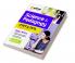 CTET and TETs Science and Pedagogy for Class 6 to 8